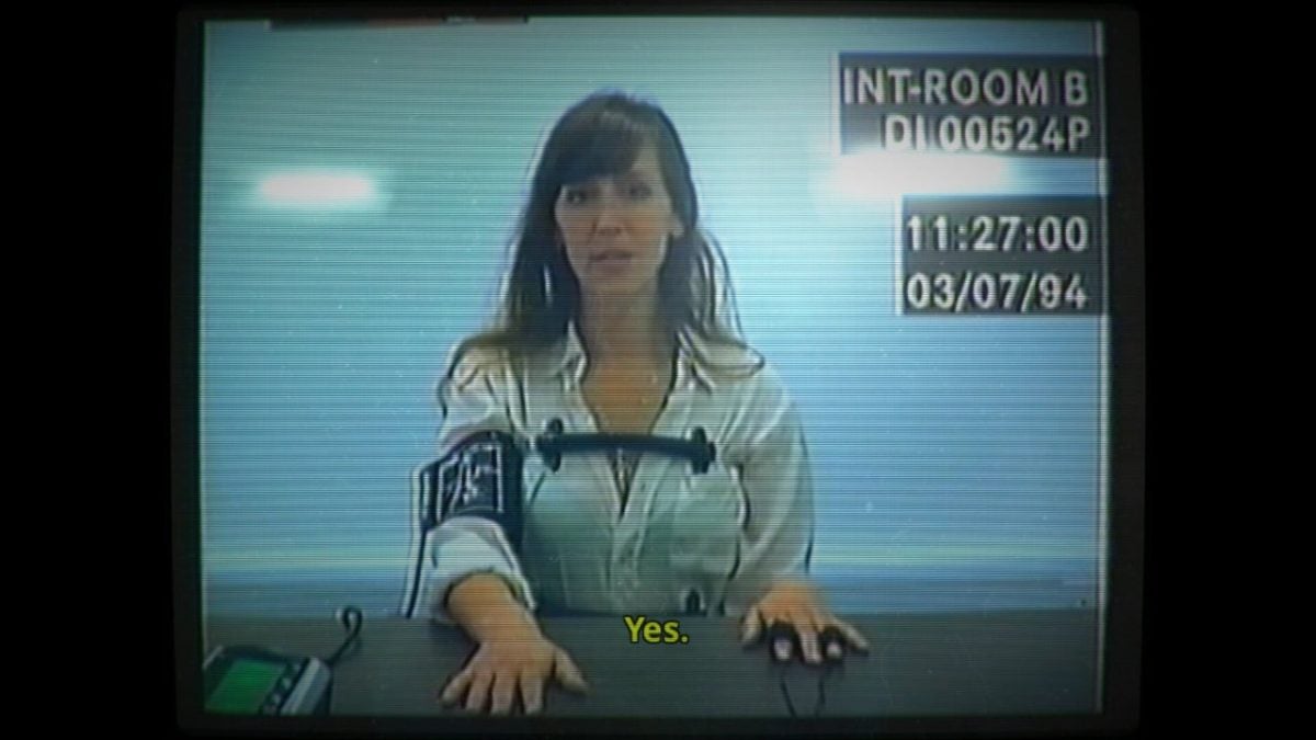Le jeu vidéo de Sam Barlow qui revitaliserait à nouveau les jeux vidéo narratifs FMV fête ses dix ans