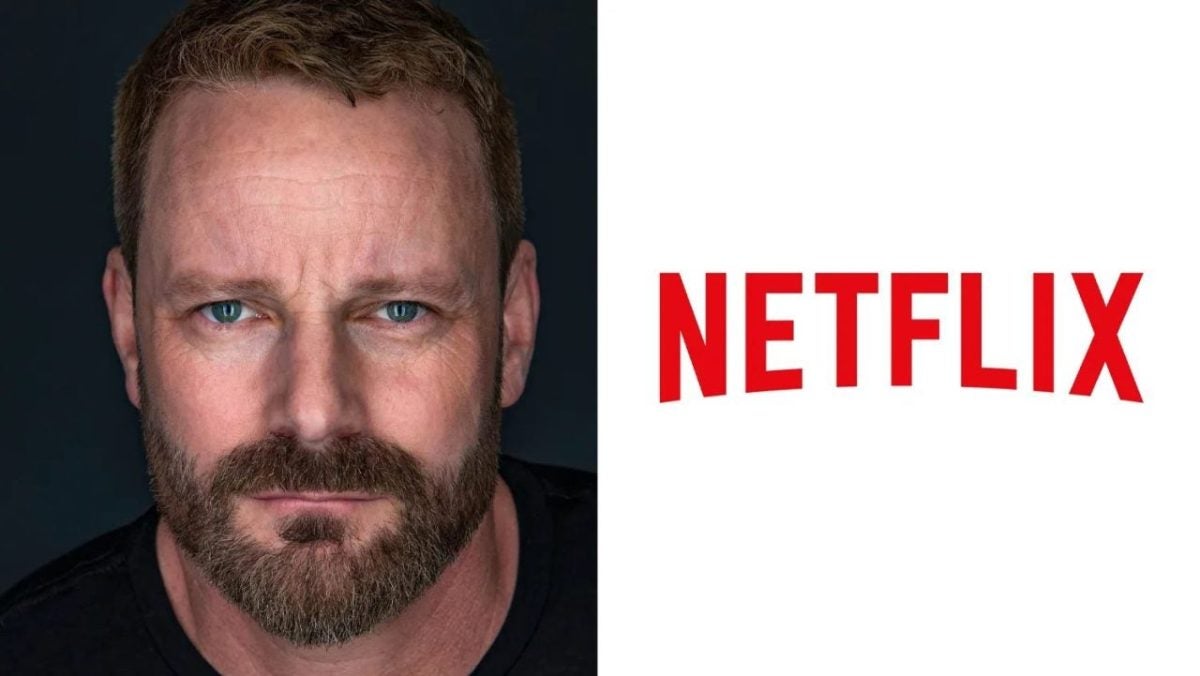 Cet acteur célèbre apparaîtra dans la nouvelle version de l'une des séries les plus mythiques jamais créées