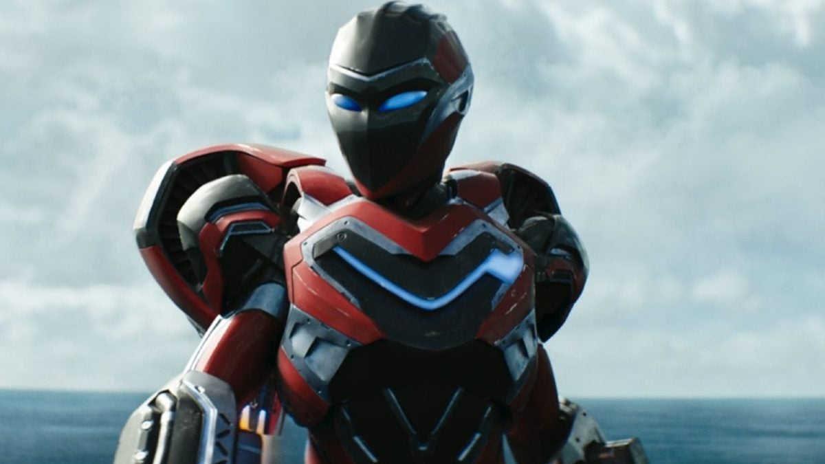 Les fans sont convaincus que le méchant de la nouvelle série Marvel sera l'un des plus iconiques et méconnus des comics