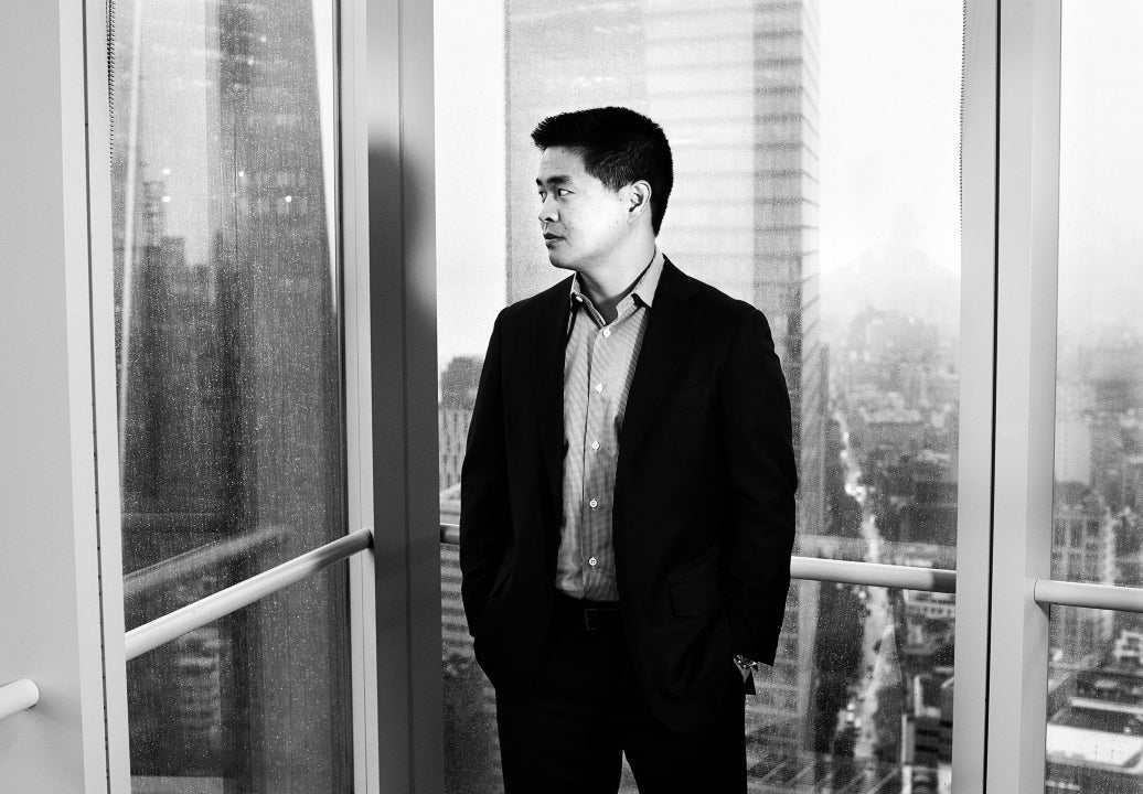 Netflix a un gros succès entre les mains qui aurait pu être de Sony, mais qu'ils n'ont jamais réalisé à cause de la xénophobie de leurs dirigeants