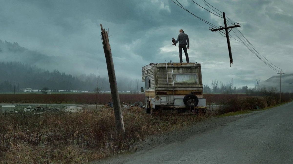 Apocalypse, le roman emblématique de Stephen King, pourrait enfin avoir sa propre adaptation au cinéma