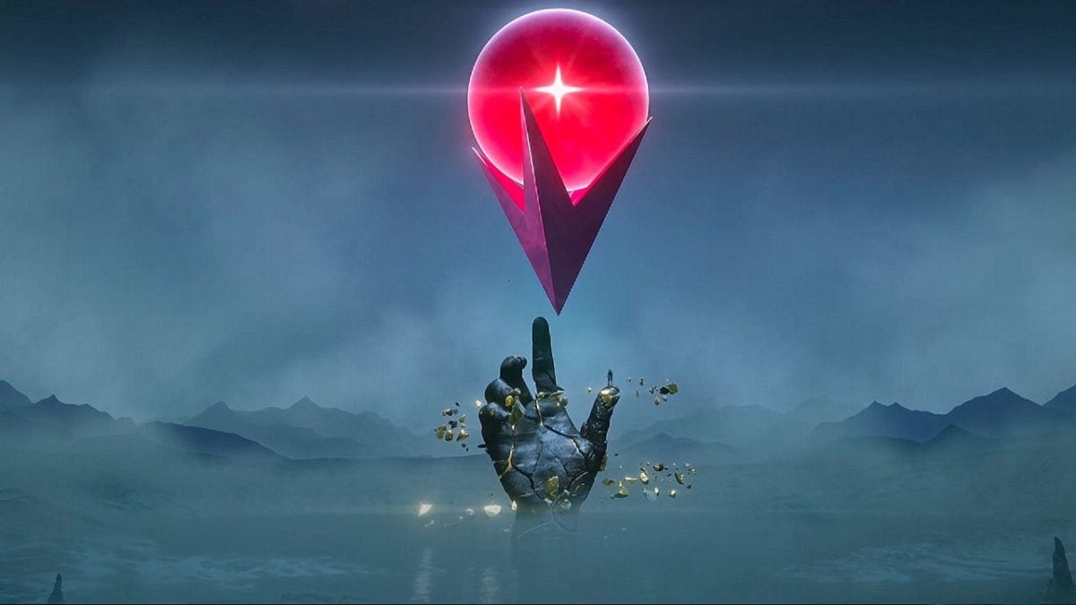 Les fans de No Man's Sky craignent que le studio qui a créé le jeu soit en train de faire un Silksong avec son prochain jeu