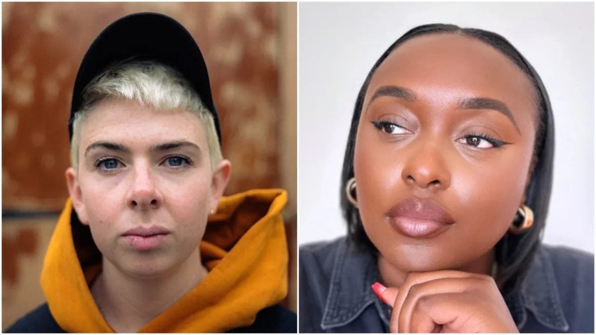 La série de la réalisatrice de How to Have Sex qui explorera le football féminin et le machisme qui existe encore dans ce monde