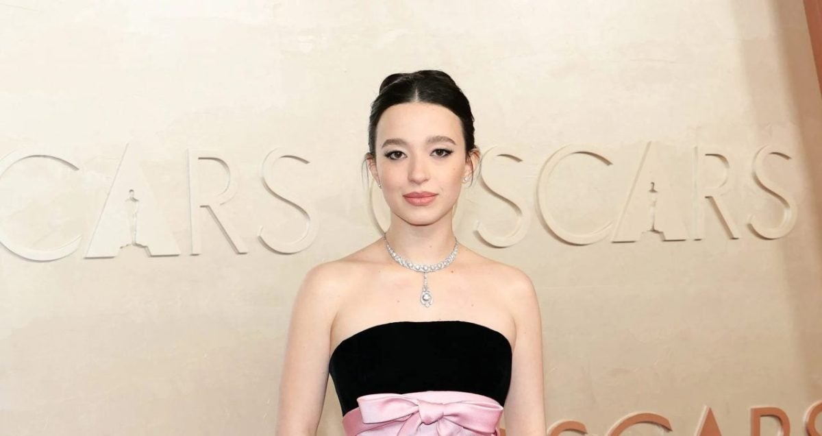 Récemment, elle a gagné un Oscar, et maintenant cette actrice pourrait remplacer Sydney Sweeney dans ce film très attendu
