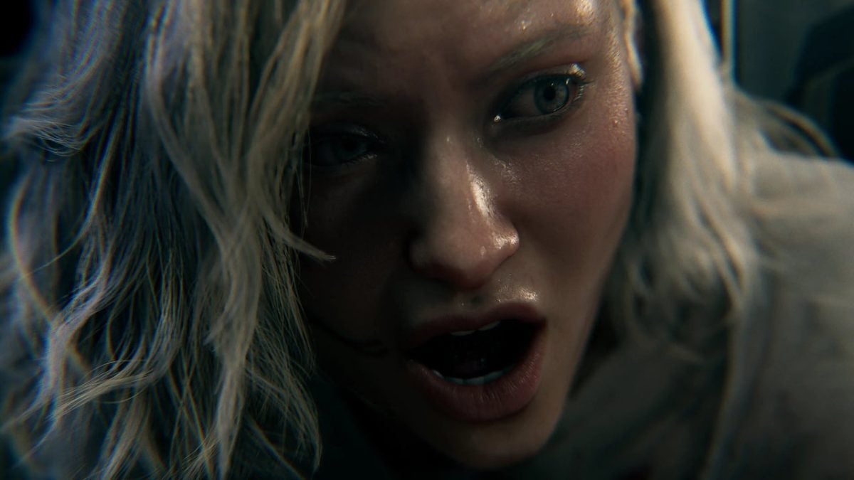 Le nouveau trailer de Resident Evil Requiem continue de se concentrer sur Grace Ashcroft et tout le monde se demande, où est Leon ?