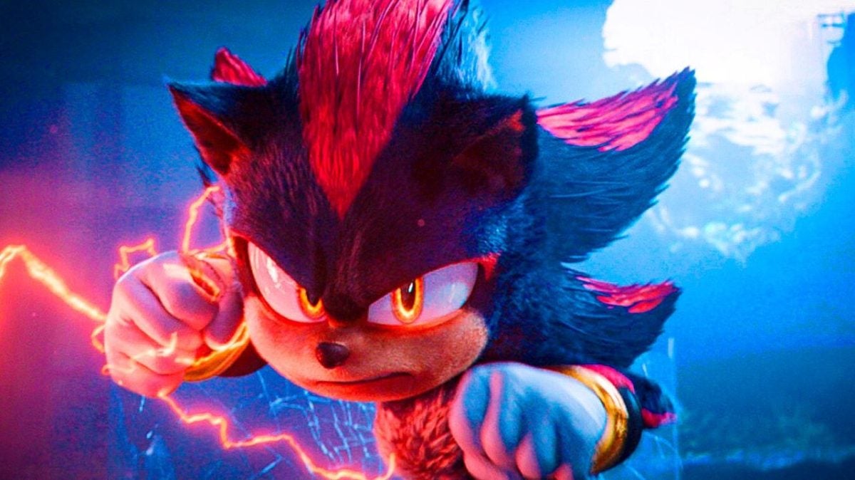 Quel oubli ! SEGA a accidentellement divulgué les chiffres de vente de ses derniers jeux