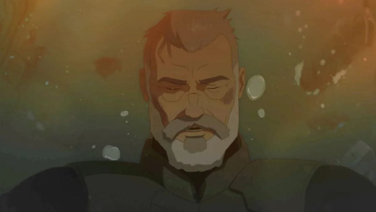 Nous aurons plus de Splinter Cell, de manière officielle ! Cela dit, ne t'attends pas à y jouer