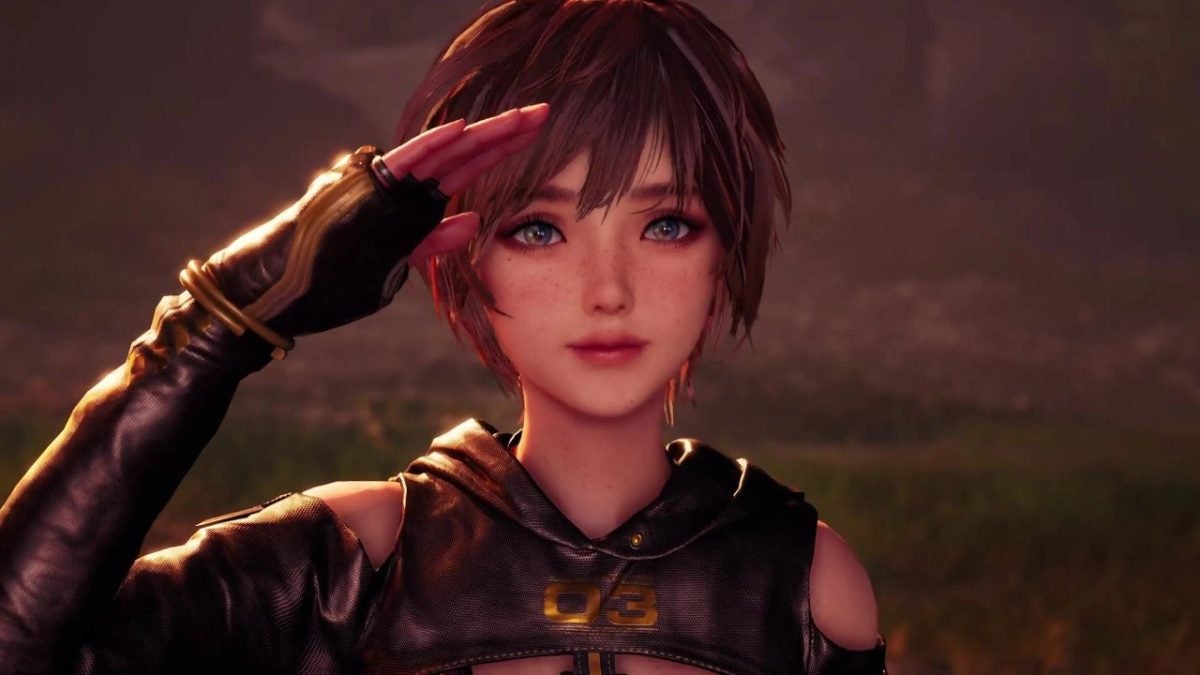Le créateur de Stellar Blade ose donner une date à laquelle il espère avoir la suite de son premier grand succès