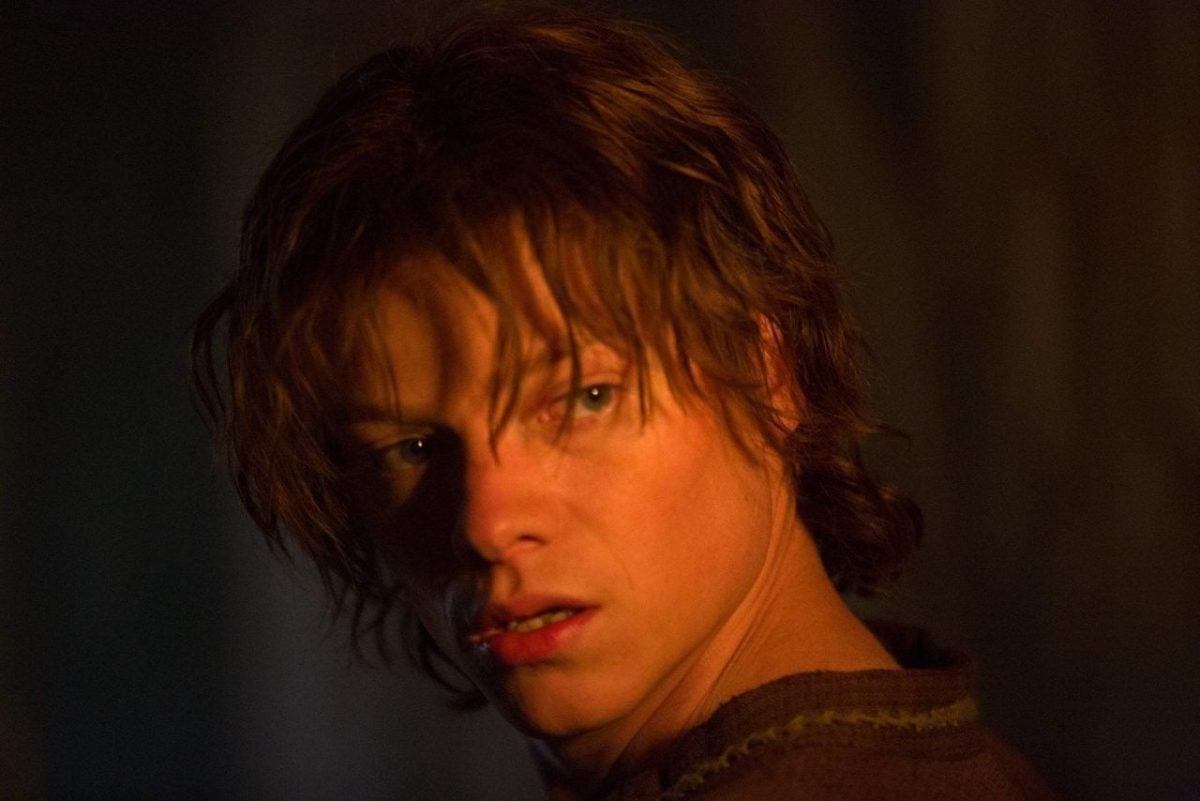 James Gunn confirme que trouver le protagoniste de la phase de l'univers DC a été extrêmement compliqué