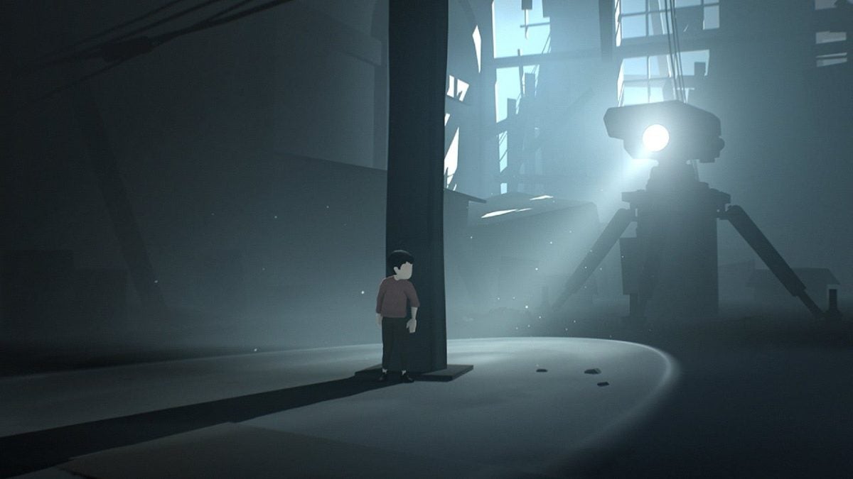 Deux des plateformes cinématographiques les plus importantes de l'histoire disparaîtront des magasins numériques très bientôt