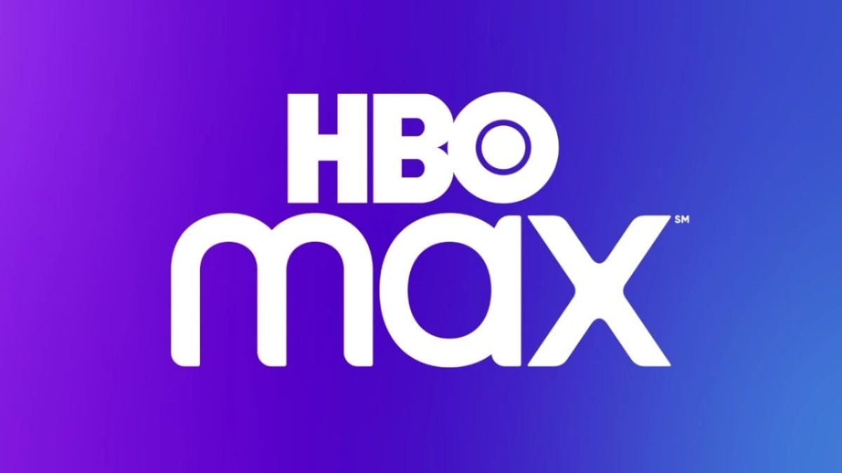 Max change de nom à nouveau cette semaine après une stratégie de rebranding ratée