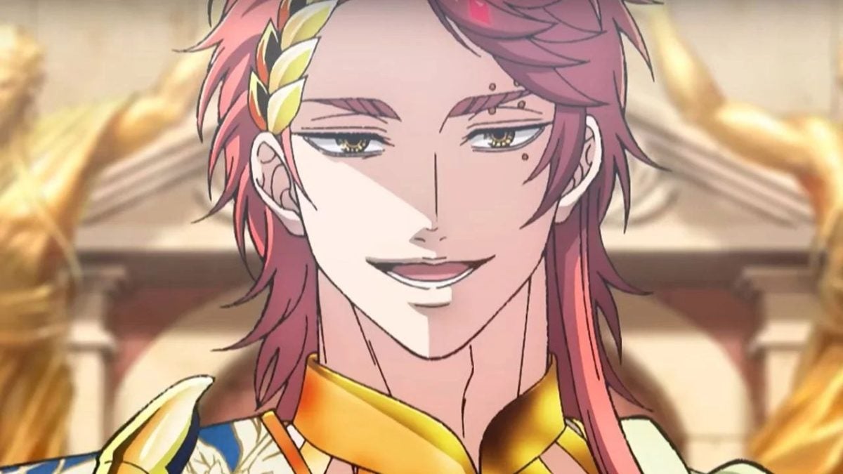 Les meilleures batailles de l'anime reviennent sur Netflix avec la troisième saison de cette série tant attendue