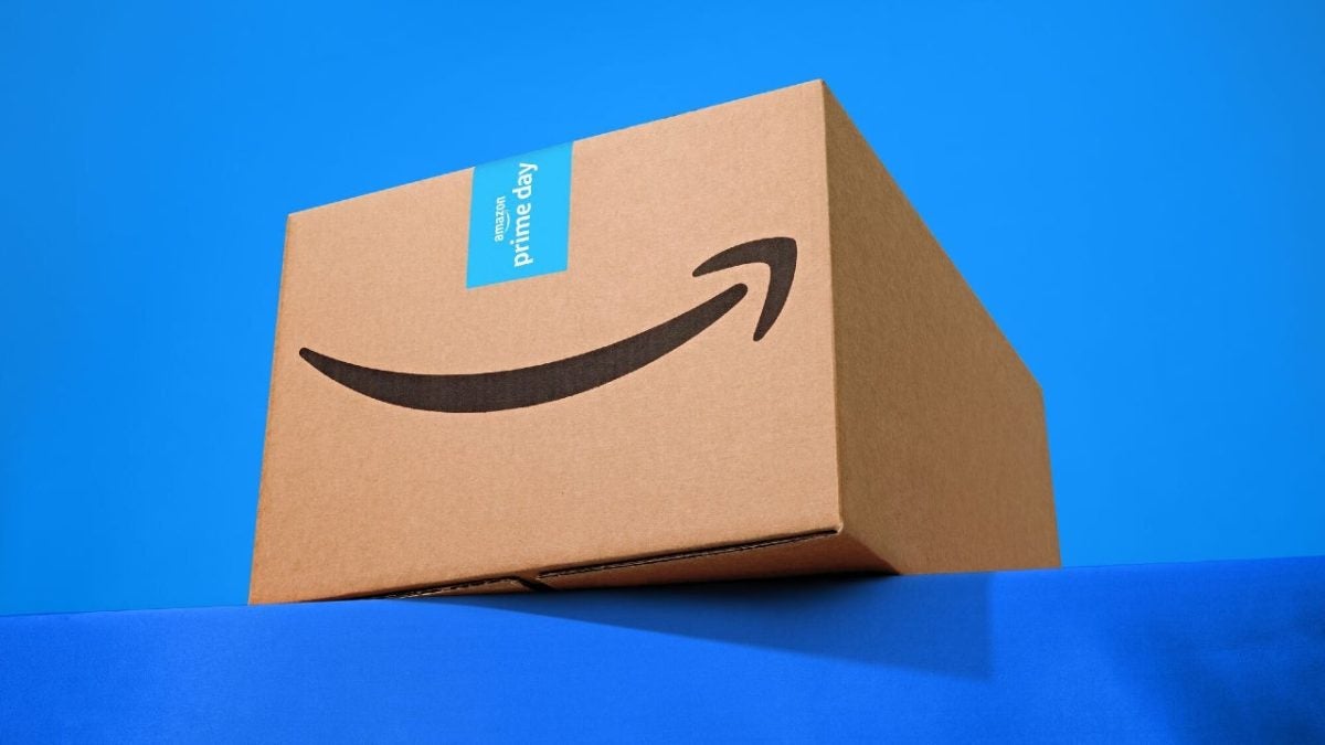 Amazon augmente les jours de l'événement Prime Day et les experts conseillent : la clé est d'échelonner les offres