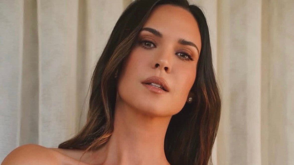Odette Annable sera la protagoniste du film colombien effrayant réalisé par Andrés Beltrán