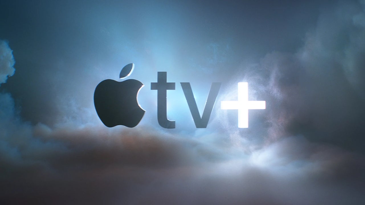La fallacie de la phrase "Si c'est bon, les gens le verront" : Pourquoi Apple TV+ ne fonctionne-t-il pas ?