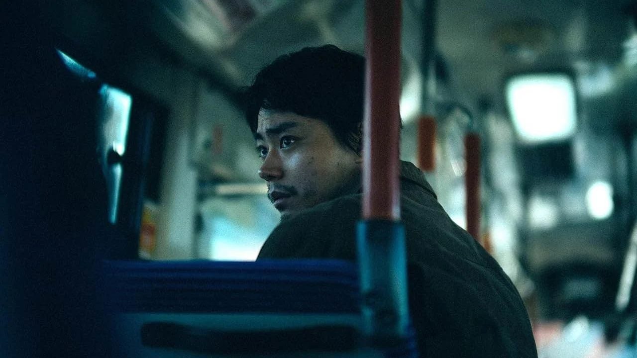 Ce thriller sur les dangers des téléphones mobiles, qui est passé inaperçu dans les cinémas, est disponible en streaming