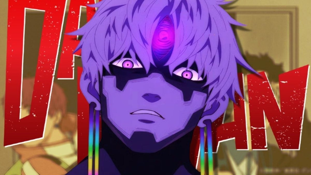 L'anime le plus populaire de 2024 revient avec une deuxième saison pleine de comédie et d'action