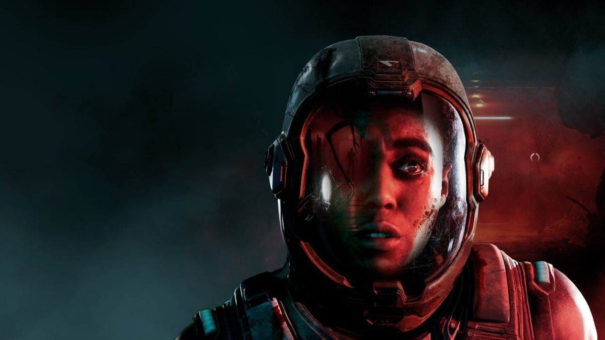 Les créateurs d'Until Dawn retardent leur nouveau jeu jusqu'en 2026 et annoncent des licenciements massifs