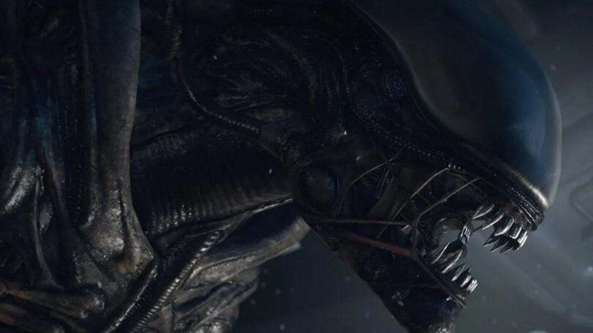 Ce personnage mythique du cinéma d'horreur a confirmé qu'il aura sa première série télévisée