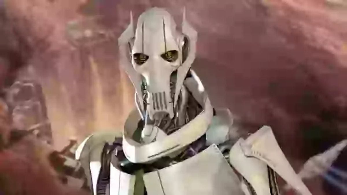 'Star Wars' va nous donner la préquelle de l'un de ses personnages les plus aimés (et redoutés)