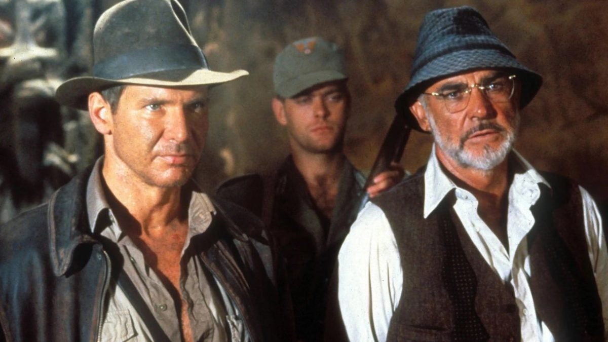 Selon Quentin Tarantino, l'un des films les plus aimés de Steven Spielberg est un navet