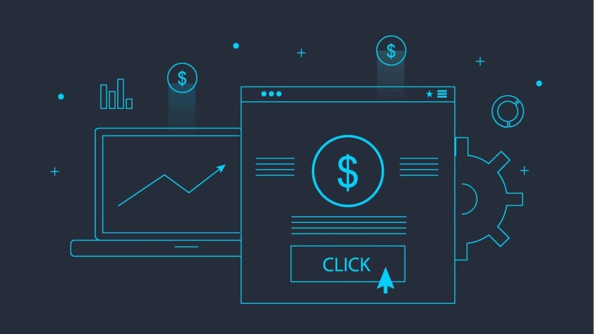 Mesurer l'efficacité du marketing : au-delà de la simple addition