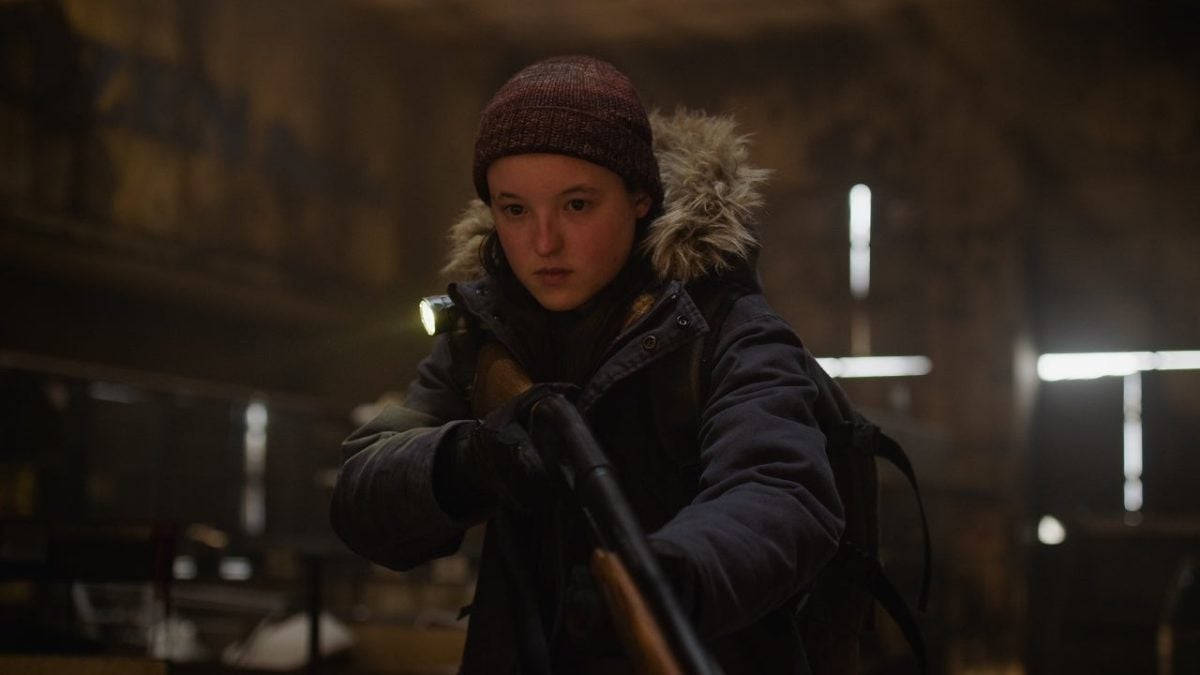 Après le départ de Druckmann, HBO ne sait pas quoi faire avec la troisième saison de The Last of Us