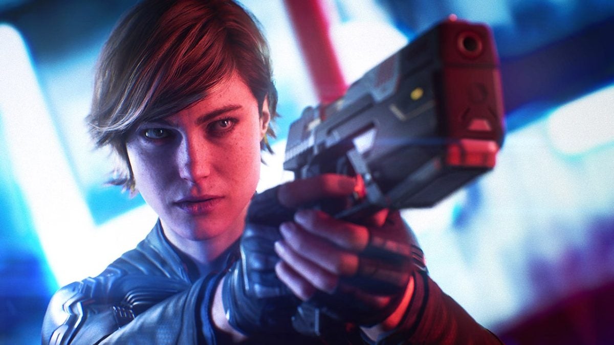 Fallout 5 entre en production, mais au prix de l'annulation d'un autre projet important