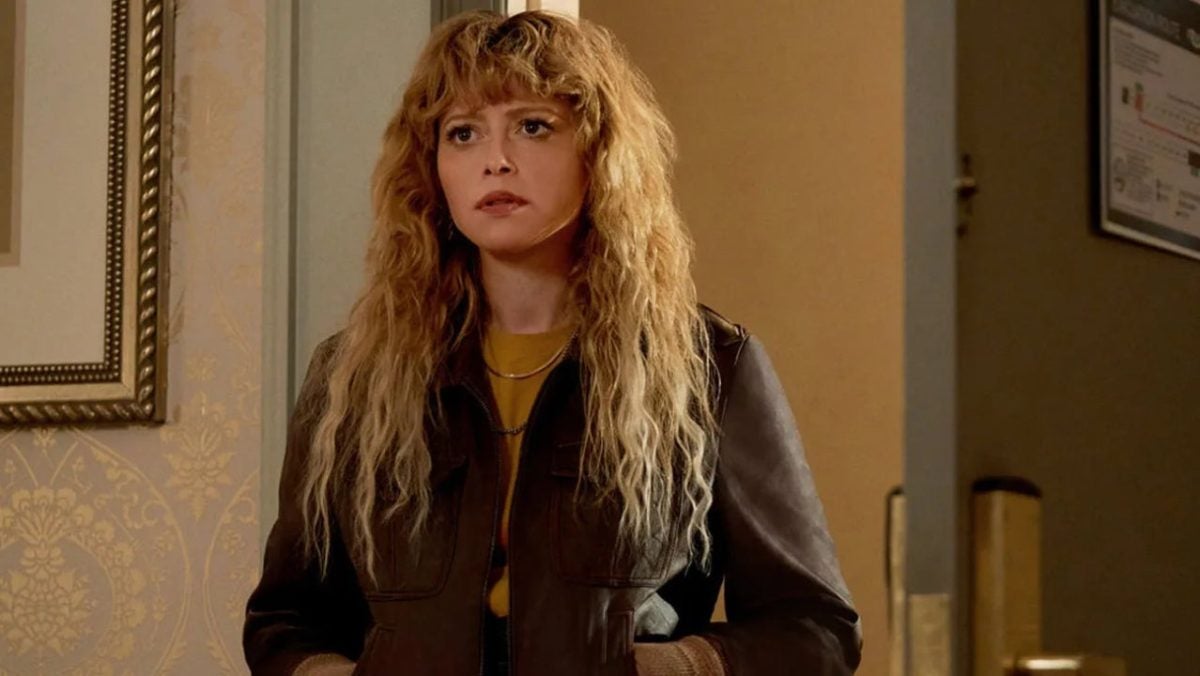 Revient avec une deuxième saison la meilleure série de détectives que tu ne connais pas encore
