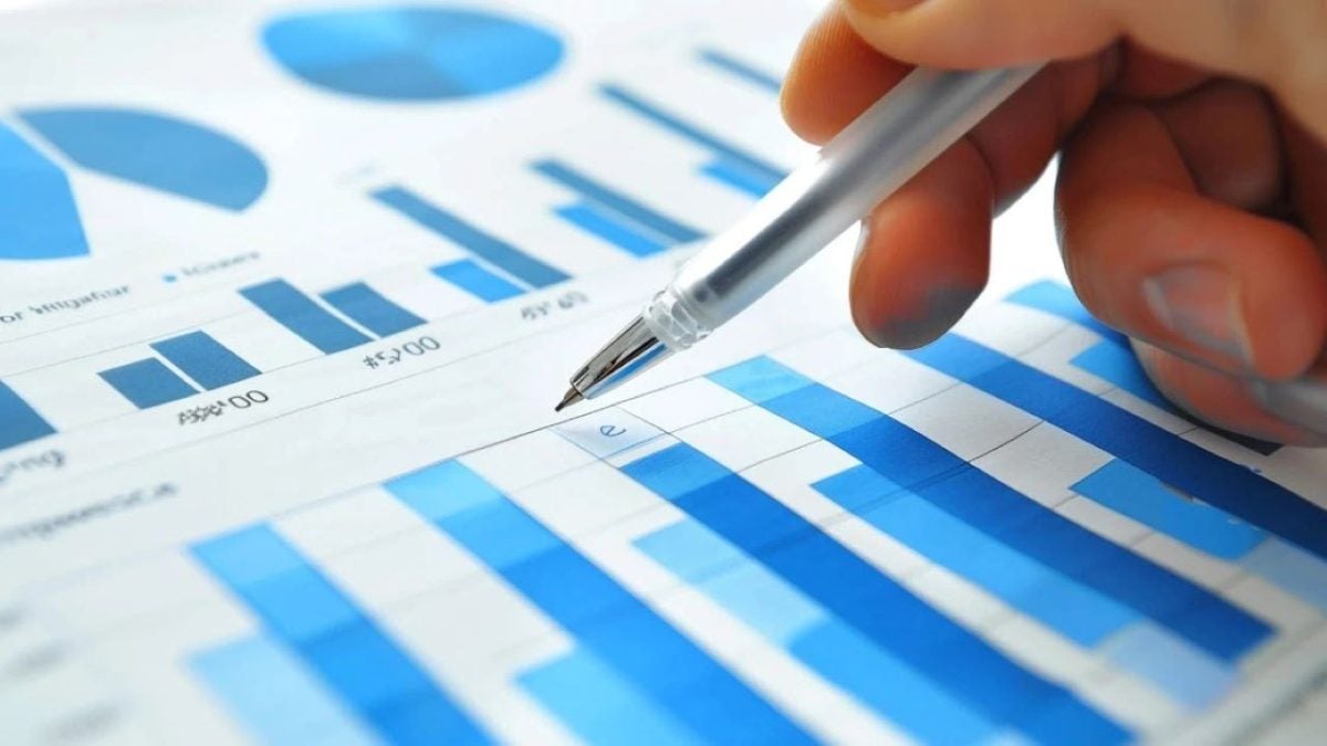 L'avenir de la cybersécurité passe par cette solution totalement nécessaire aujourd'hui