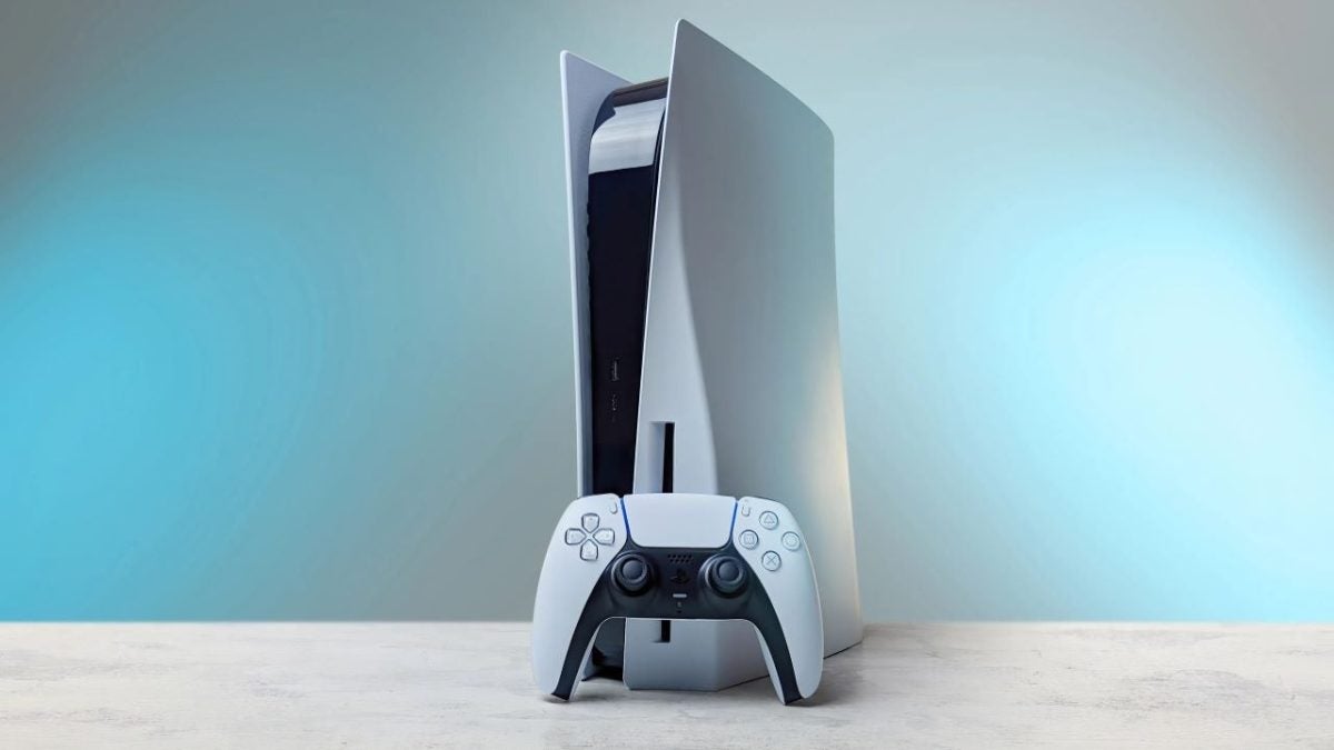 Les fans de Sony renient la PS6 et ne trouvent pas la raison de sa future existence