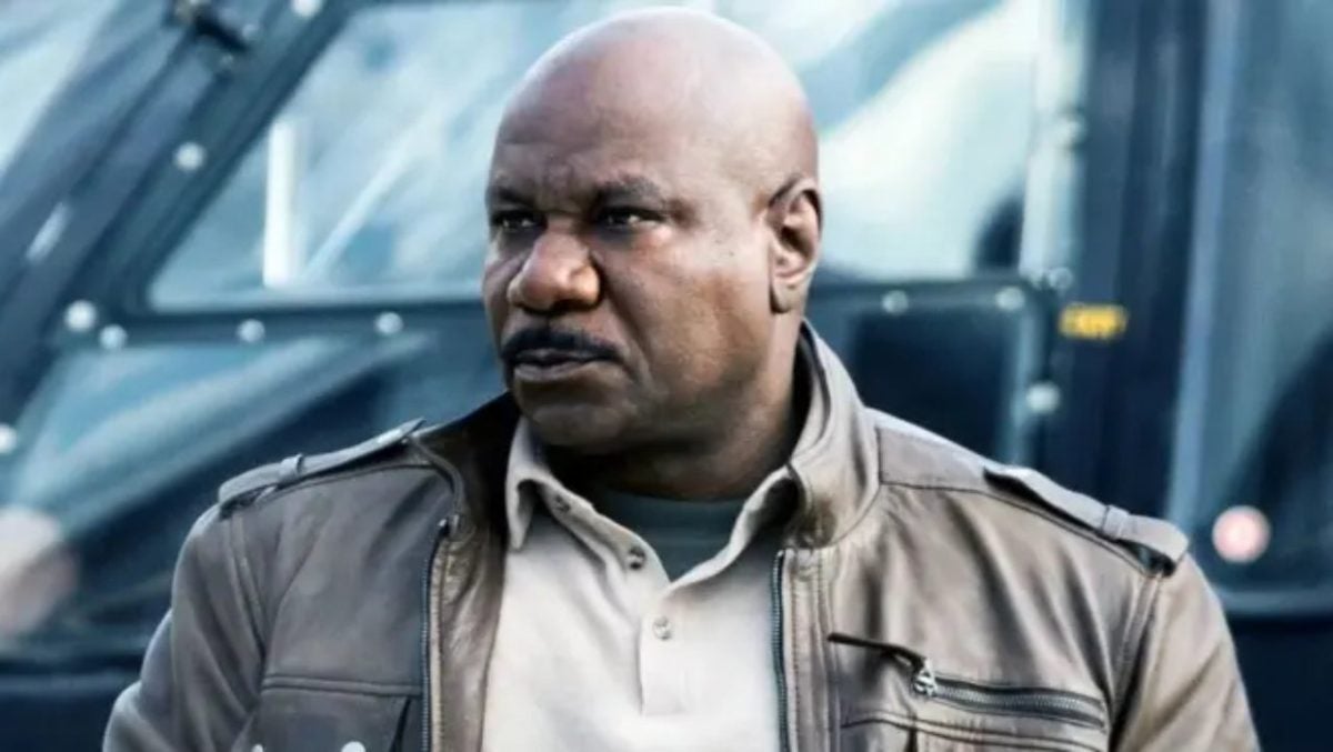 Ce caméo de Mission : Impossible : Protocole fantôme a coûté 7,7 millions de dollars et a duré à peine 39 secondes