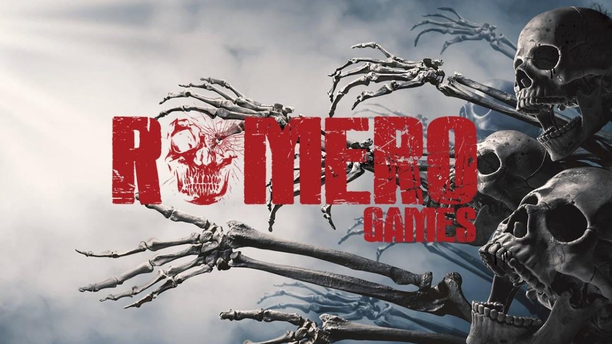 Les parents de Doom n'ont pas fermé leur studio malgré le fait que Microsoft leur ait coupé les vivres
