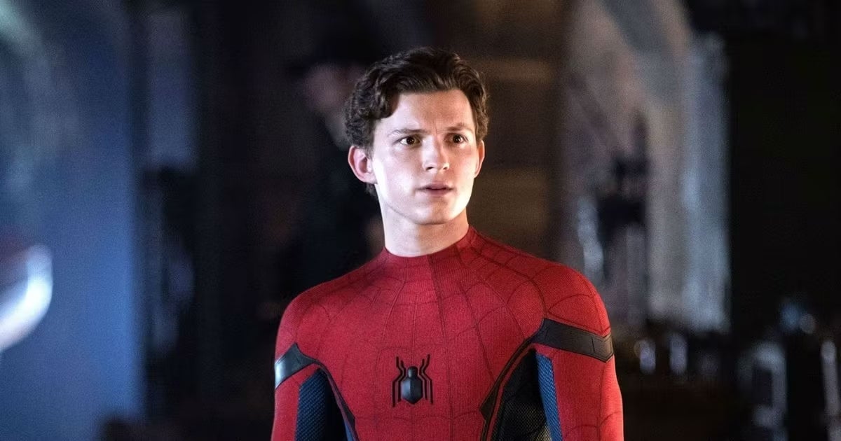 On apprend qui pourrait être l'ennemi de Spider-Man : Brand New Day, et c'est un vieux connu