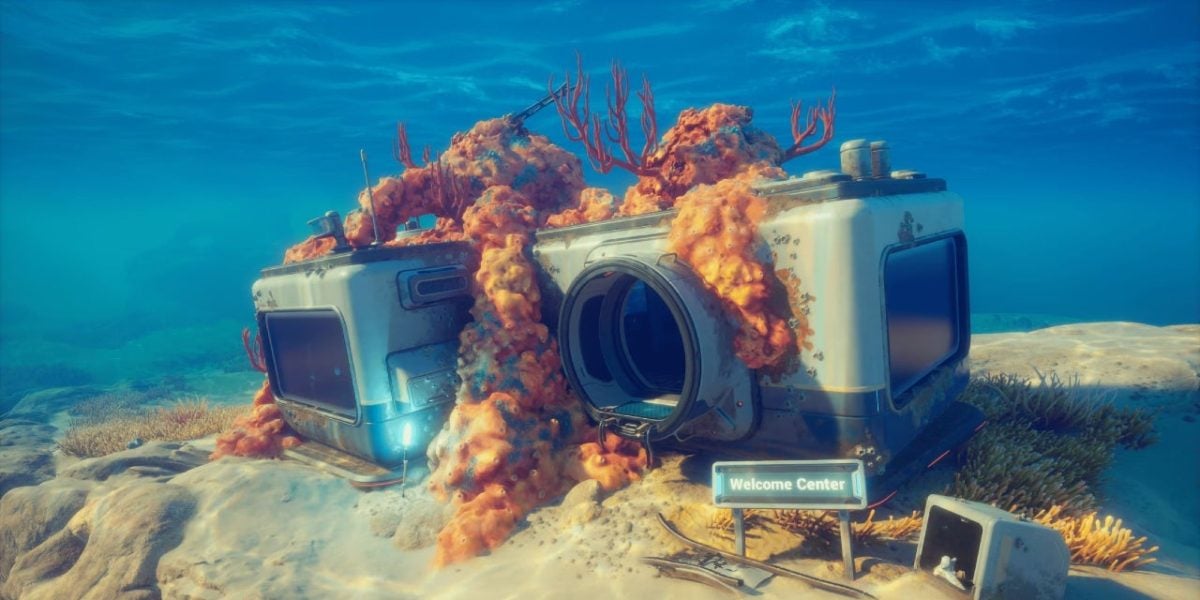 Des anciens développeurs de Subnautica 2 poursuivent Krafton après leur récent licenciement