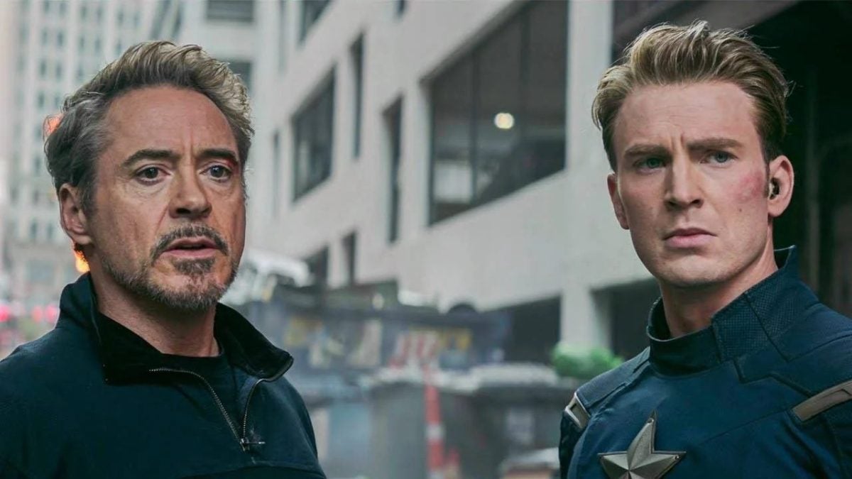 Le redémarrage de l'univers Marvel provoquera de nouveaux départs pour certains de ses personnages les plus emblématiques