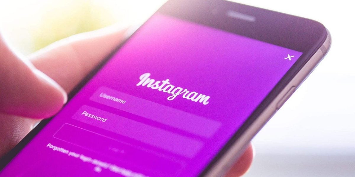 TikTok et Instagram deviennent les plateformes préférées des familles