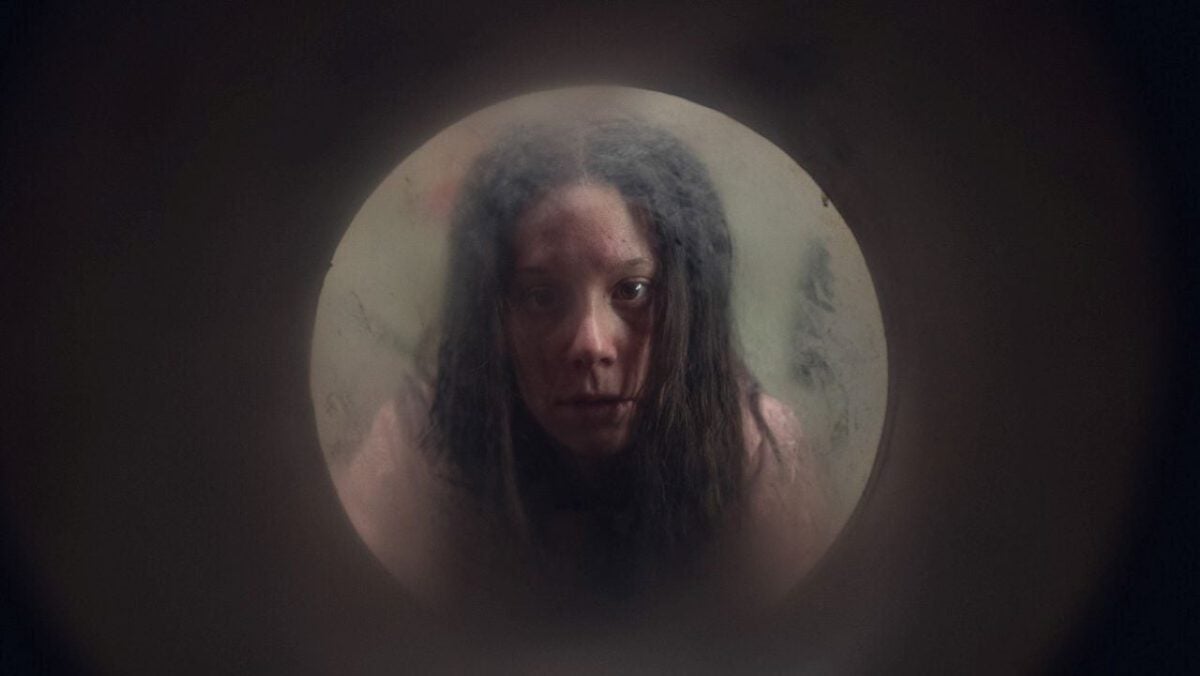 La série de mystère des créateurs de Gambit de Dame est renouvelée pour une deuxième saison