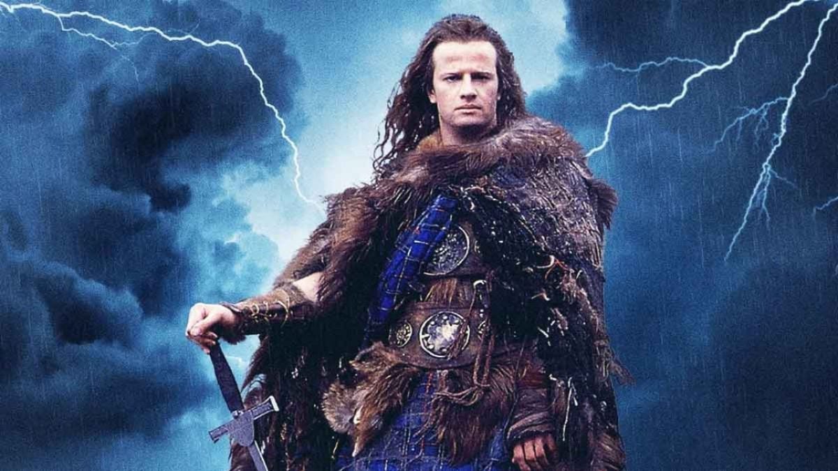 Henry Cavill parle de son projet cinématographique le plus attendu dont on parle depuis des années