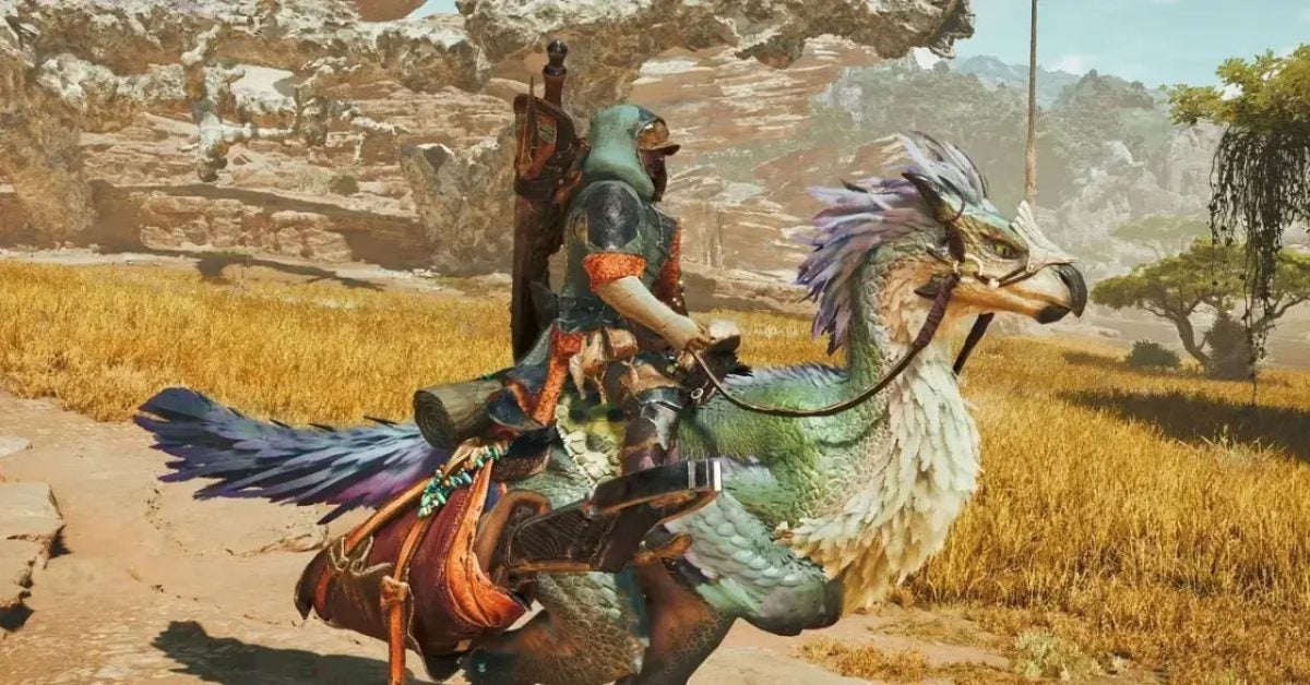 Capcom a vendu plus de 10 millions d'exemplaires de ce jeu et jusqu'à il y a quelques jours, ses critiques étaient écrasantes négatives