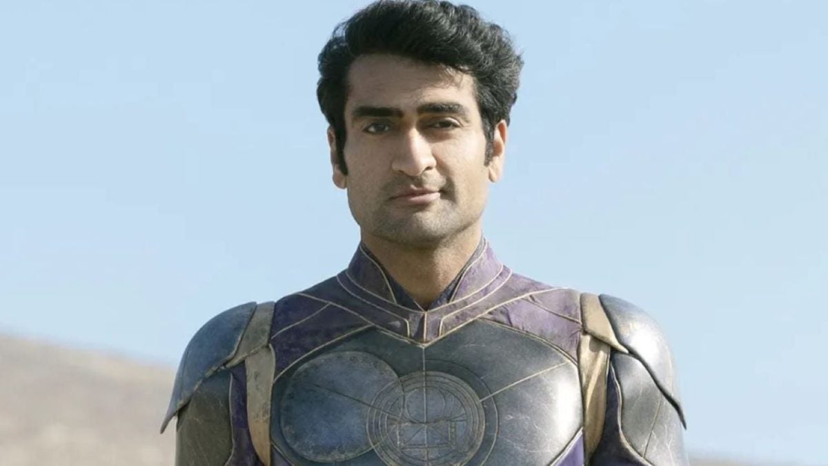 Cet acteur de Marvel a signé pour six films et a fini complètement déçu