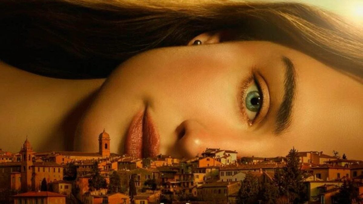 Disney+ présente la bande-annonce de la série basée sur l'un des meurtres les plus médiatisés des dernières années