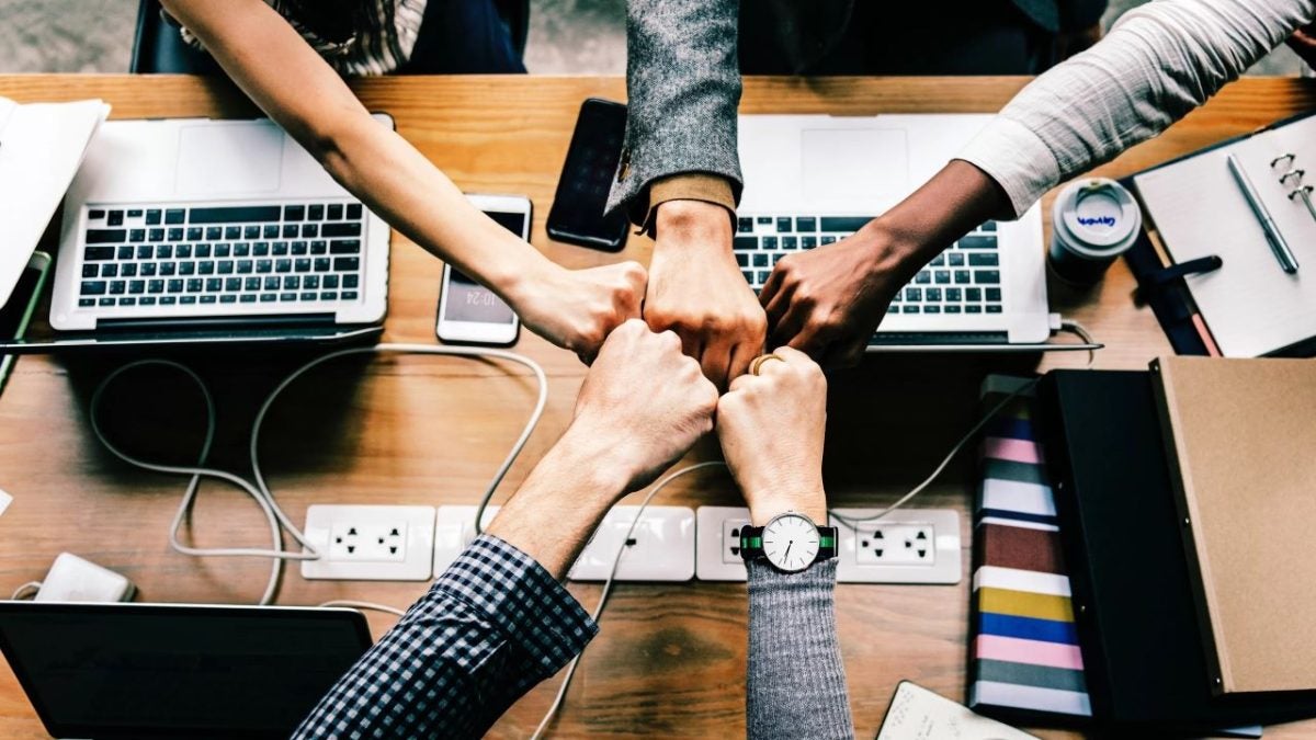 Collaborations inattendues : comment les alliances de détail stimulent l'innovation