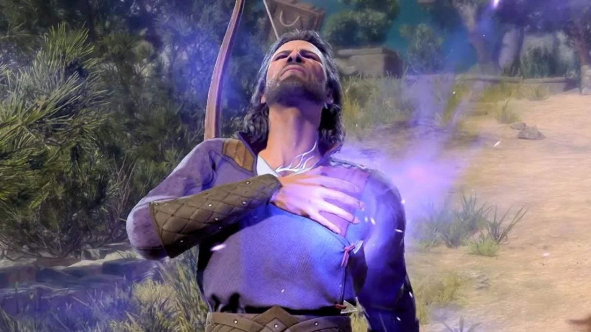 Tu doutais vraiment ? L'un des jeux les plus puissants de la décennie aura une suite