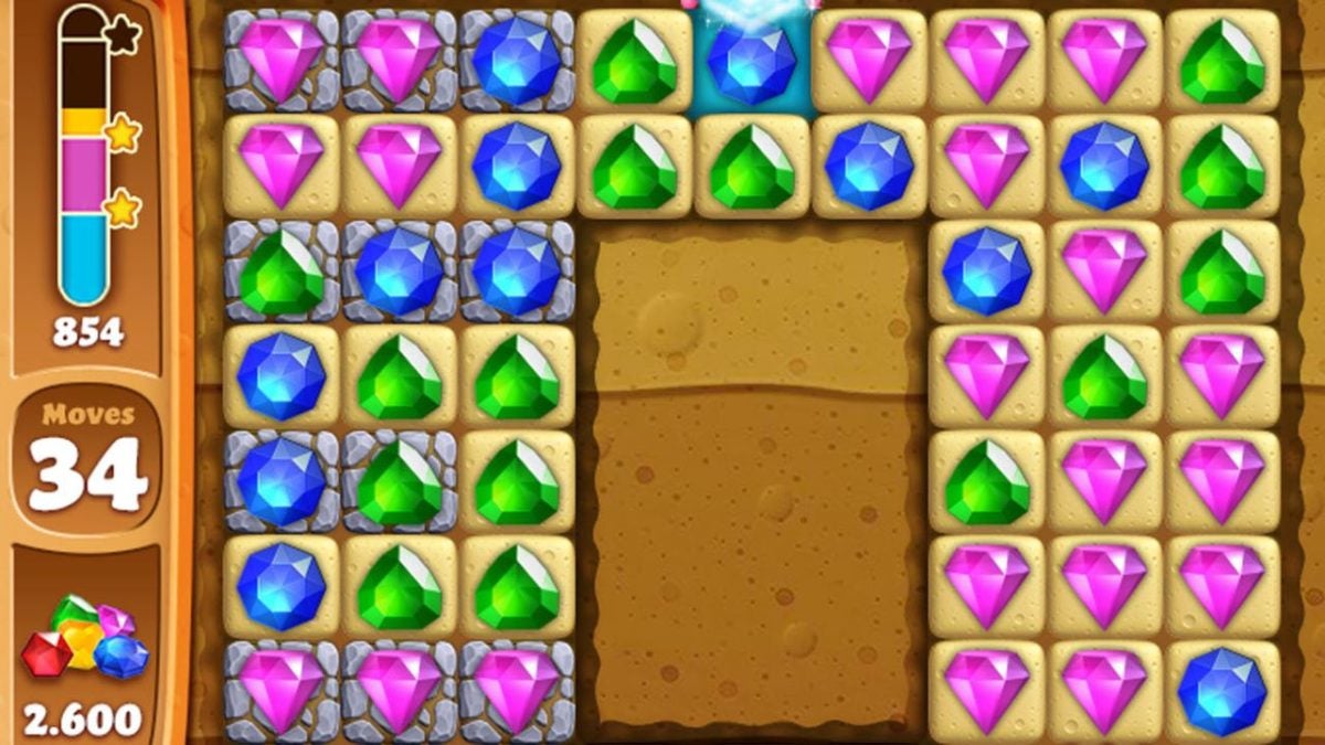 Ta mère avait raison : jouer beaucoup aux jeux vidéo n'est pas bon, selon une étude