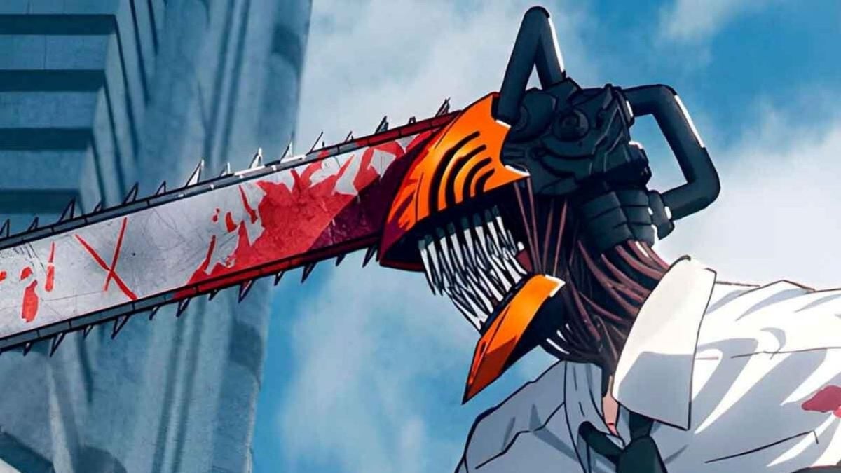 Crunchyroll va adapter l'une des séries d'anime en film pour que tu puisses la regarder au plus vite