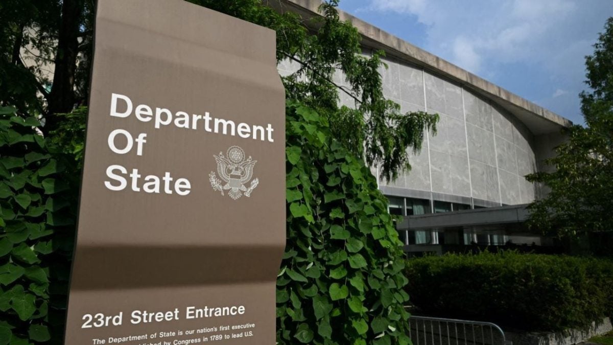 Les États-Unis détruisent leur capacité à lutter contre la criminalité en ligne et les cyberattaques