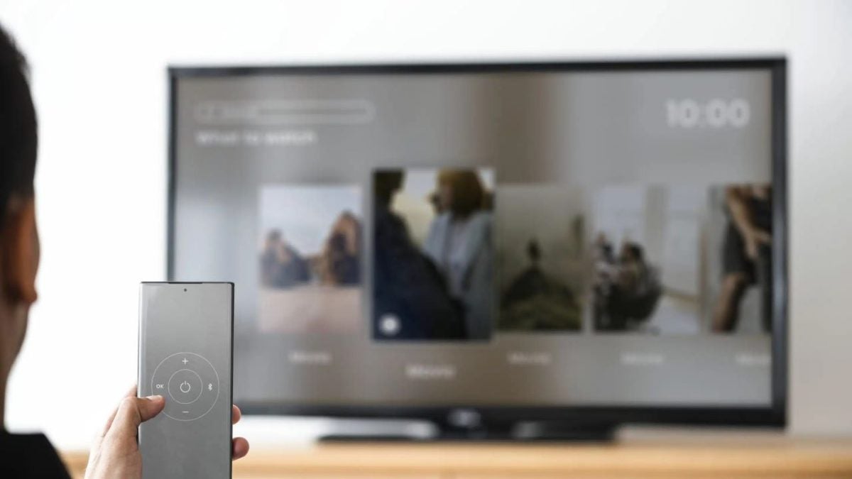 Découvrez comment la CTV transforme le marketing local