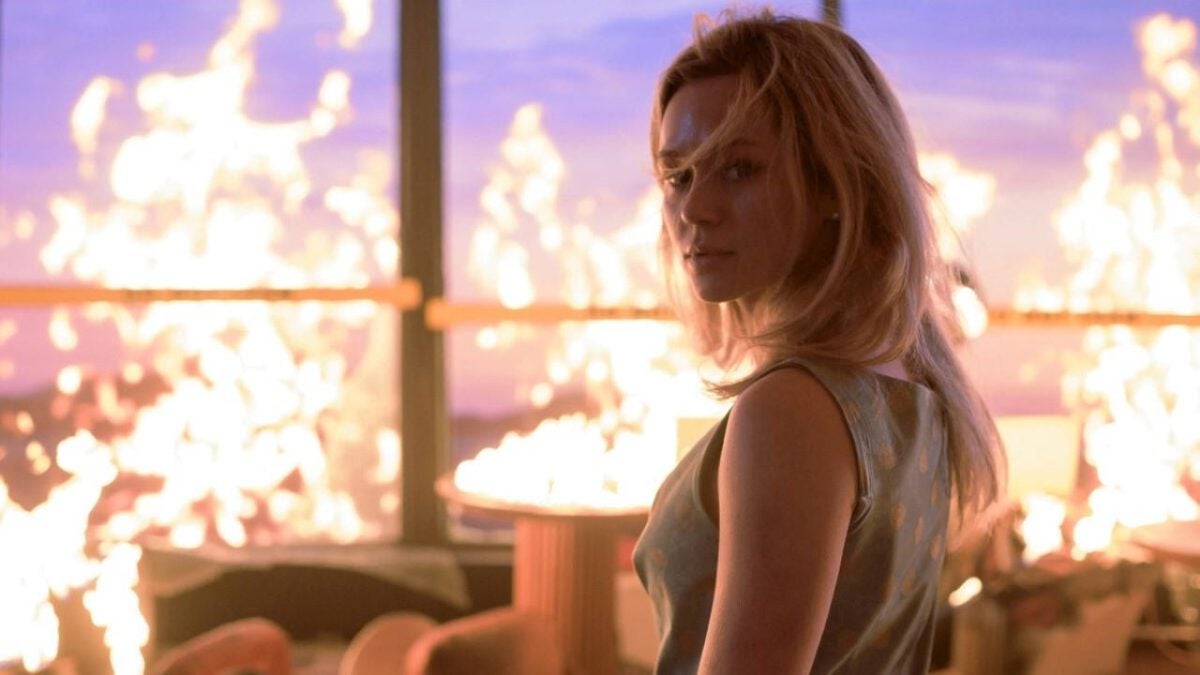 Cette saga mythique d'horreur aura une septième partie, mais avec quelques grands changements