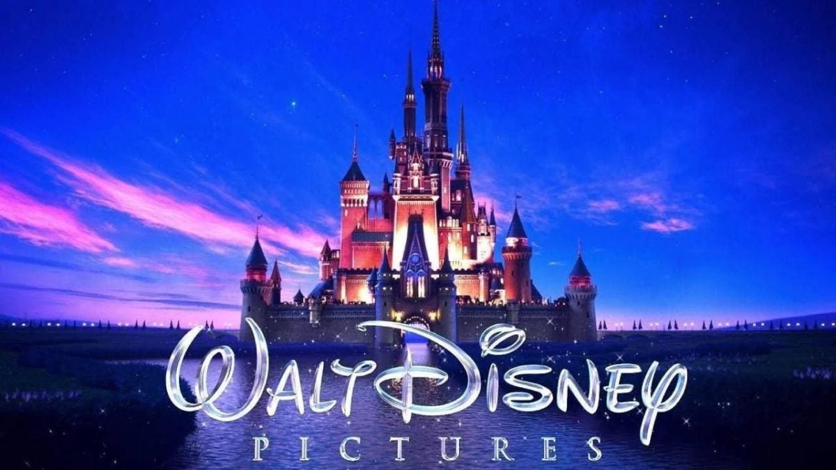 Il devait avoir un remake en live-action, mais finalement Disney a annulé l'adaptation de ce classique